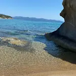 Calypso Ierissos