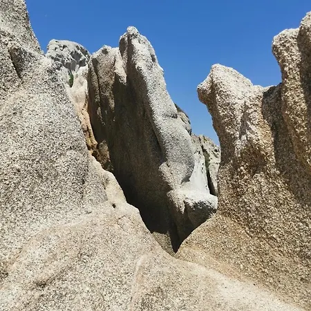 Calypso Ierissos