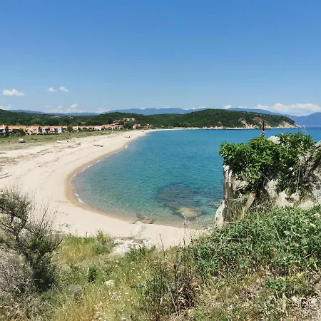 Calypso Appartamento